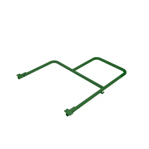 Handrail