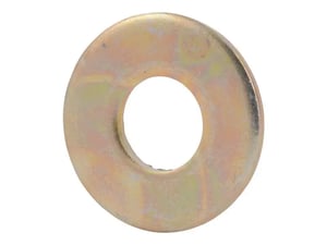 Image of 70001557