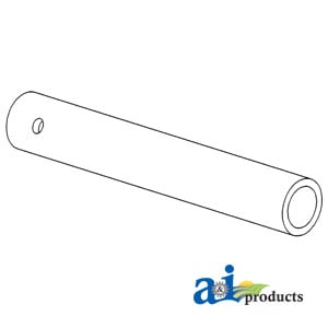 Image of A-513195M2
