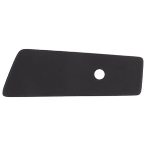 Image of CK4Z19C149DA