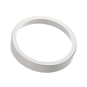 Bearing Cup