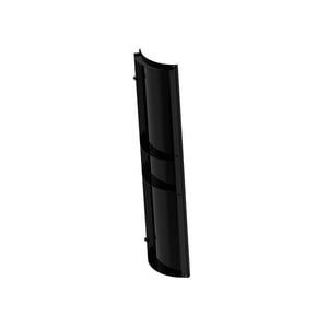 Image of AUC17286
