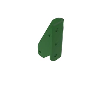 Hitch Plate
