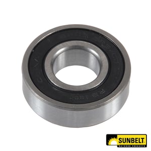 Assembly Line Parts