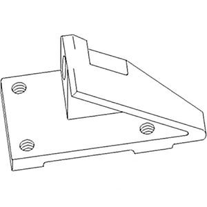 Image of 128554FP
