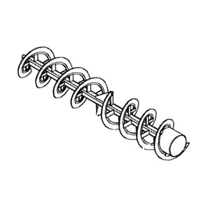 Auger