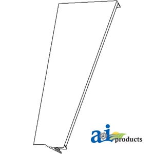 Image of A-AR82258