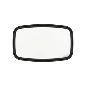Rear View Mirror