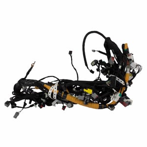 Image of JC3Z14401S