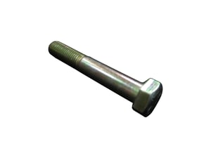 SCR CAP HH 8 .875- 9 X 5.500