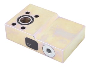 VALVE,SPACER