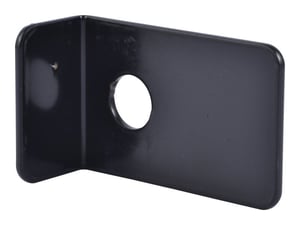 Image of 70025911