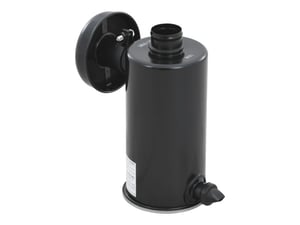 AIR CLEANER ASSEMBLY