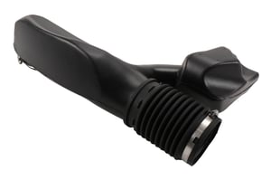 Image of 15059111