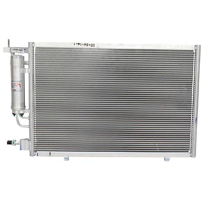 Image of YJ695
