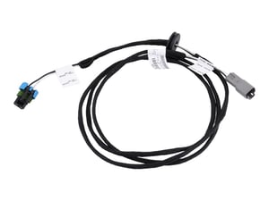 HARNESS,BEACON,PIGTAIL