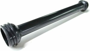 Image of 35554