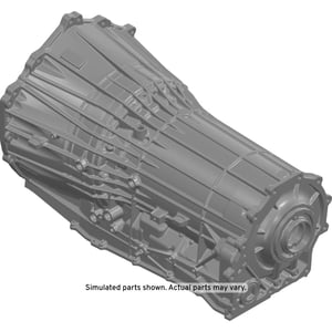 Image of 24052974