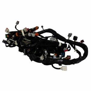 Image of J2GZ14401N