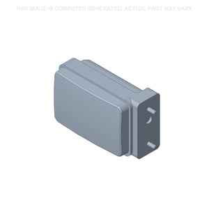 Image of 47432598