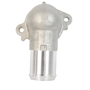 Image of RH193