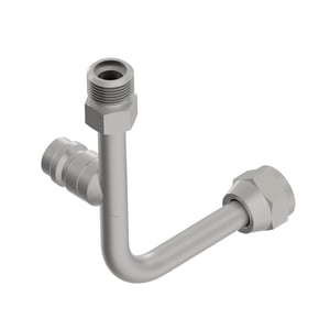 Image of AXE57673