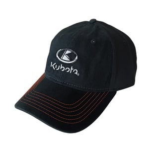 Image of kbt242