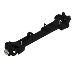 Image of AM126004
