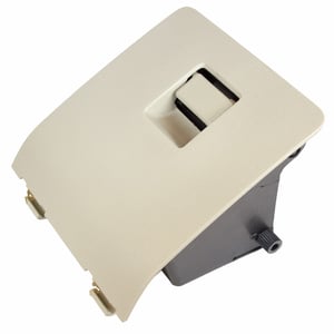 Image of 5C3Z2513546DC
