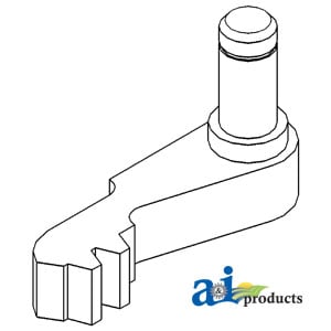 Image of A-517967M2