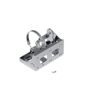 Bracket Kit