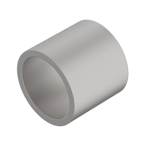 Bushing