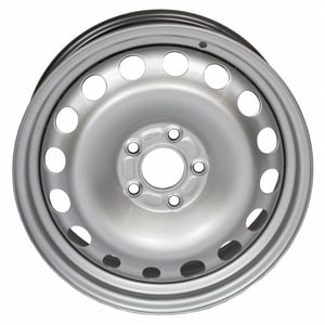 Image of DT1Z1007A