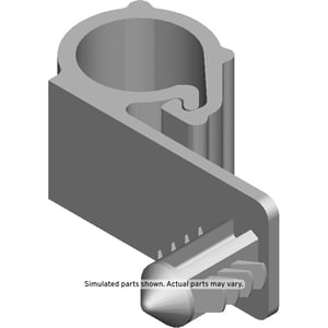 Image of 10385392
