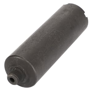 Image of 72279954