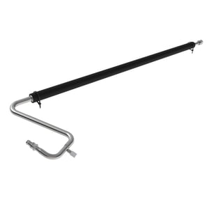 Refrigerant Hose