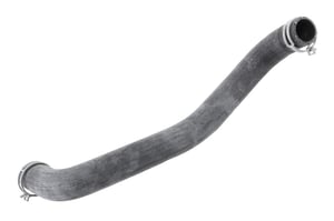 Image of 97496821