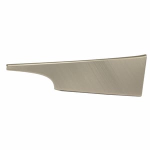 Image of FR3Z6304338DJ