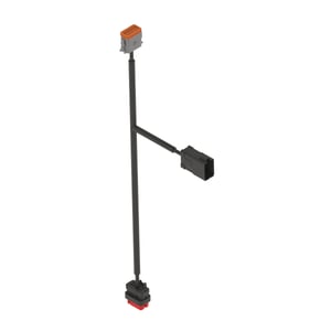 Image of AKK50139