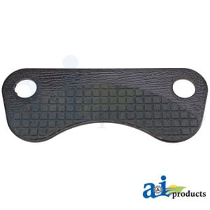 Image of A-5199607
