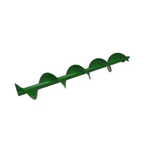 Auger