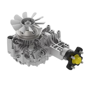 Image of TCA26090