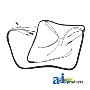 Image of A-404353R1