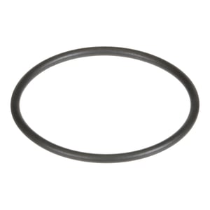 Image of 47548036