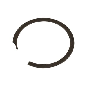 Image of 7003453