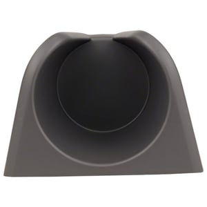 Image of BK3Z6131112AH