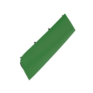 Louver