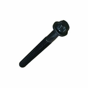 Image of ED0098202220-S