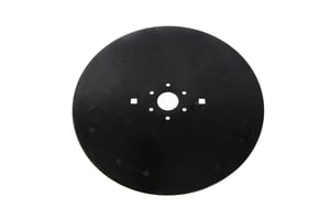 Image of 471235R2