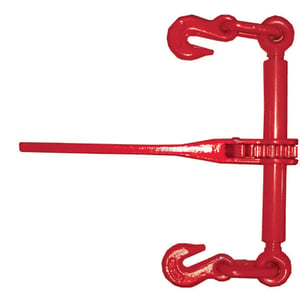 Image of 157597FP